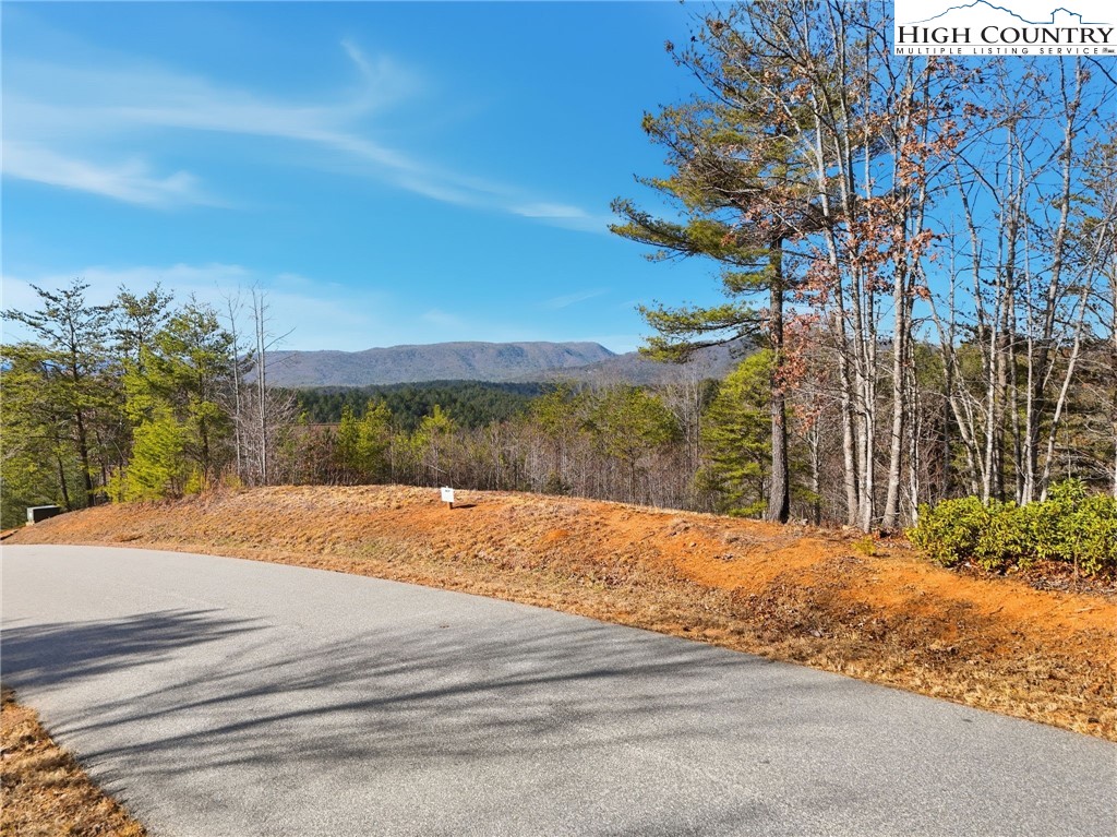 Lot 372 Table View Lane