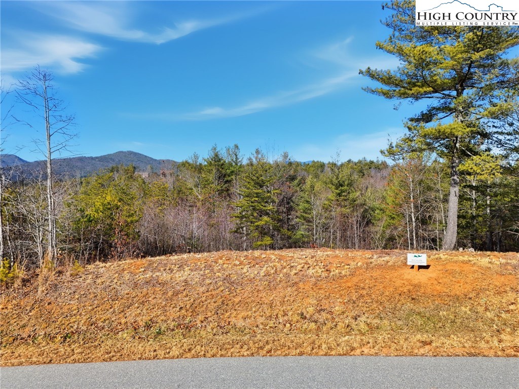 Lot 372 Table View Lane