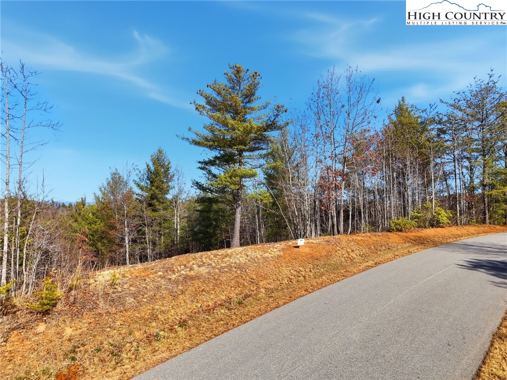 Lot 372 Table View Lane