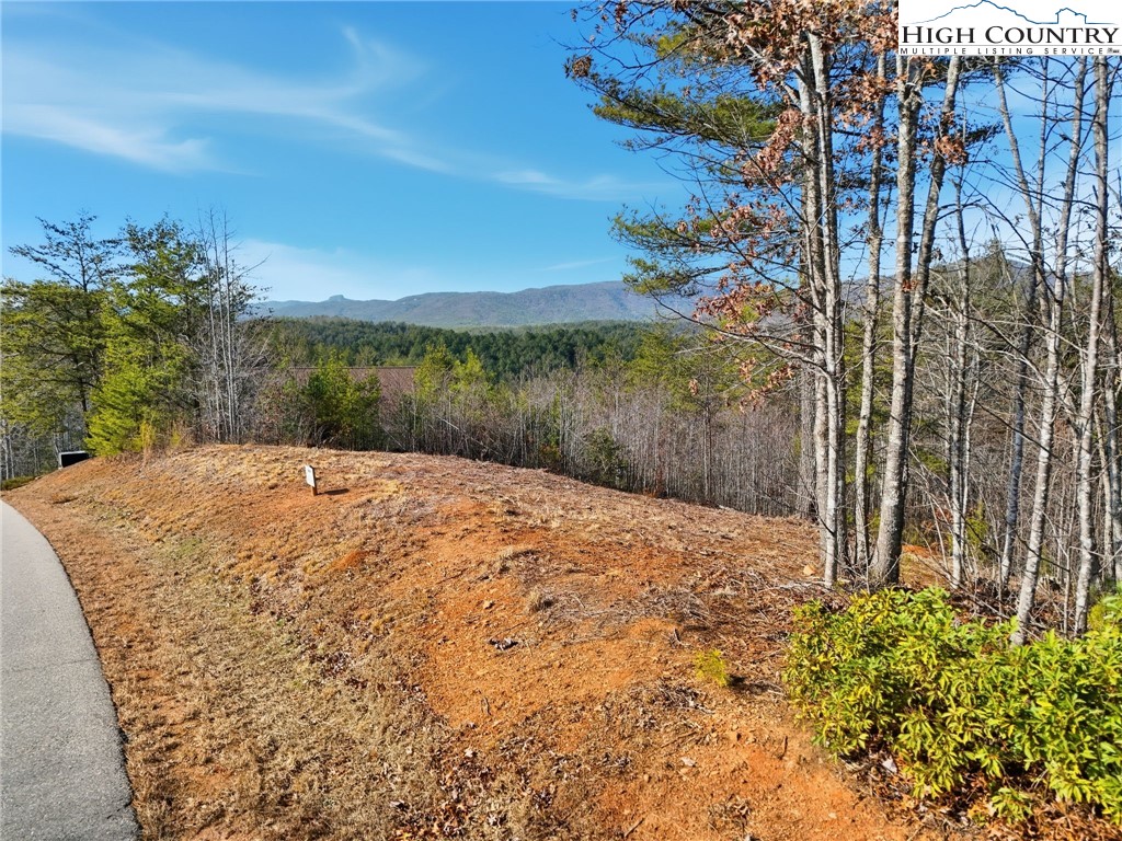 Lot 372 Table View Lane