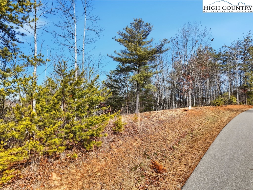 Lot 372 Table View Lane