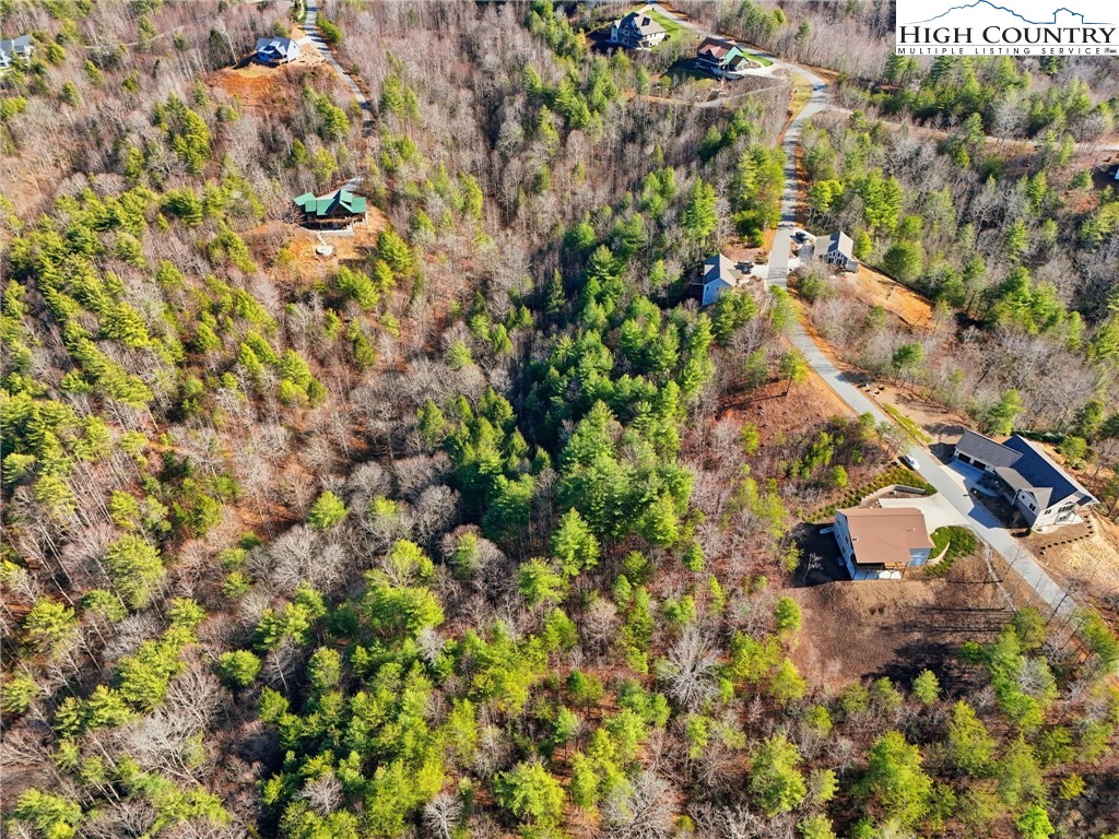 Lot 372 Table View Lane