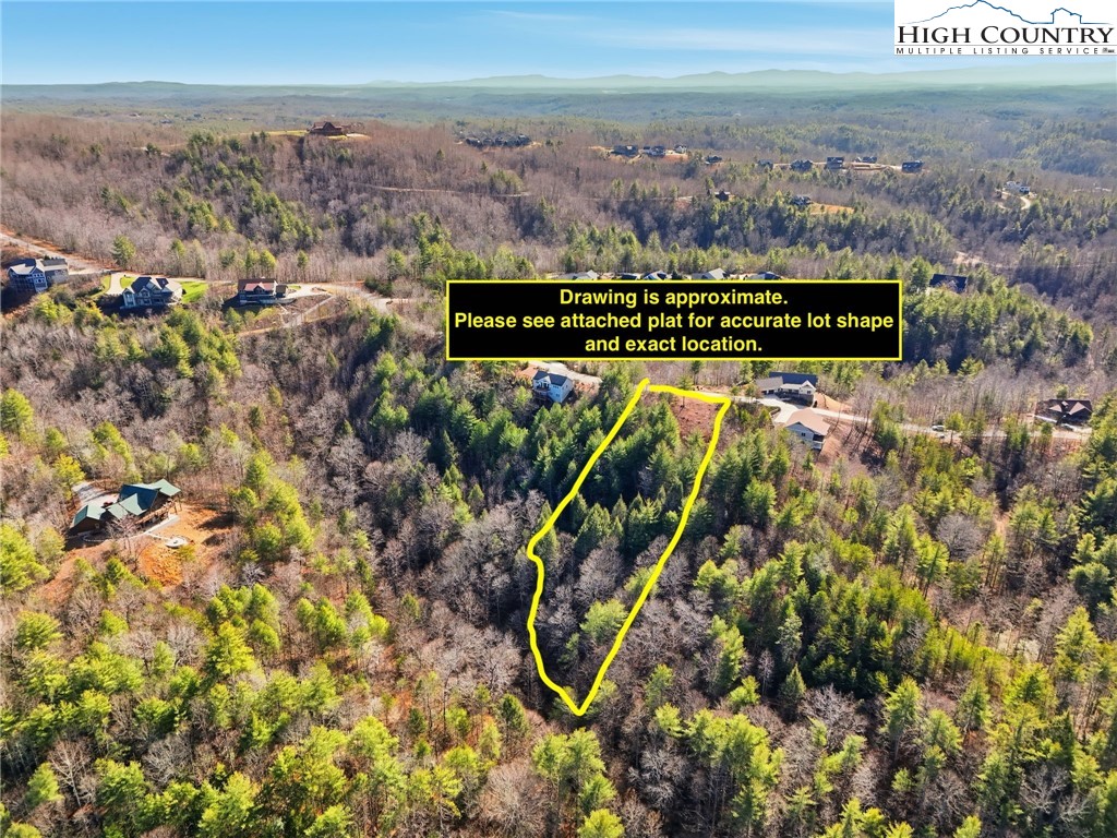 Lot 372 Table View Lane