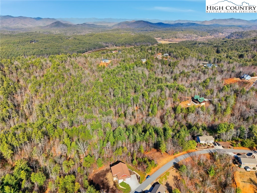 Lot 372 Table View Lane