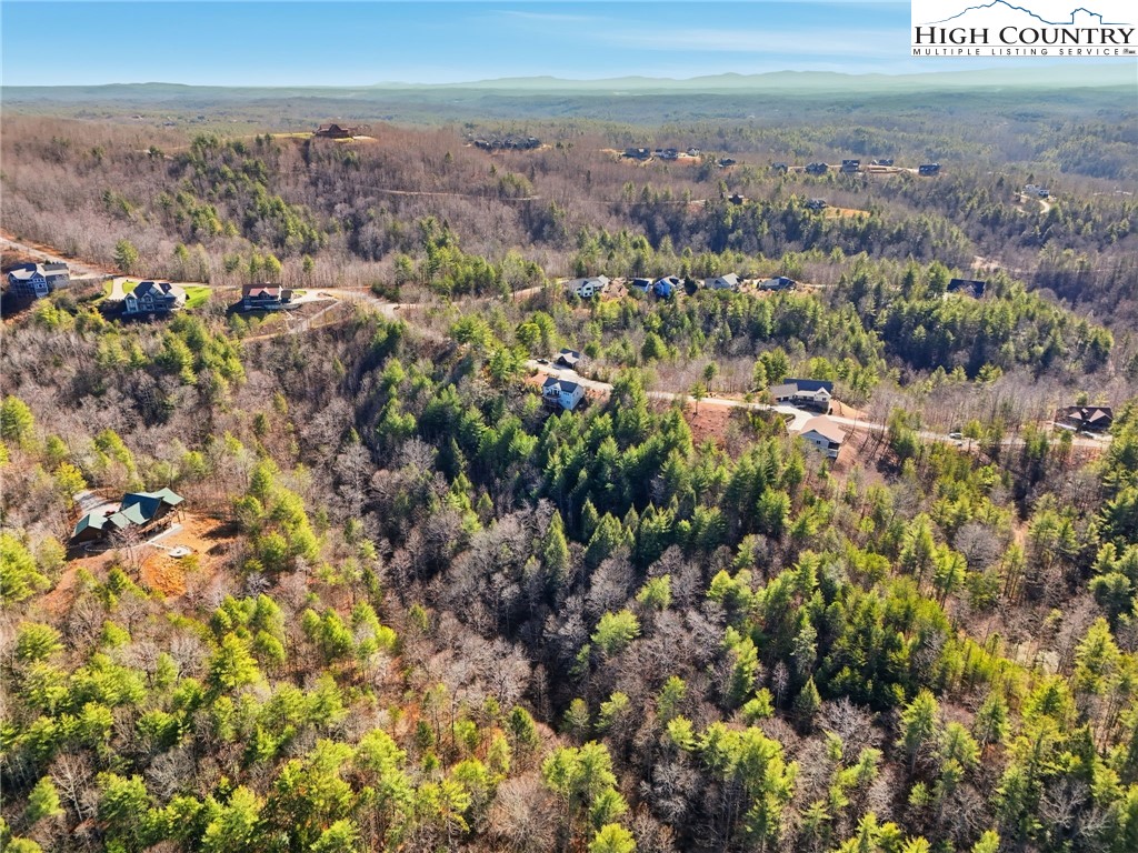 Lot 372 Table View Lane