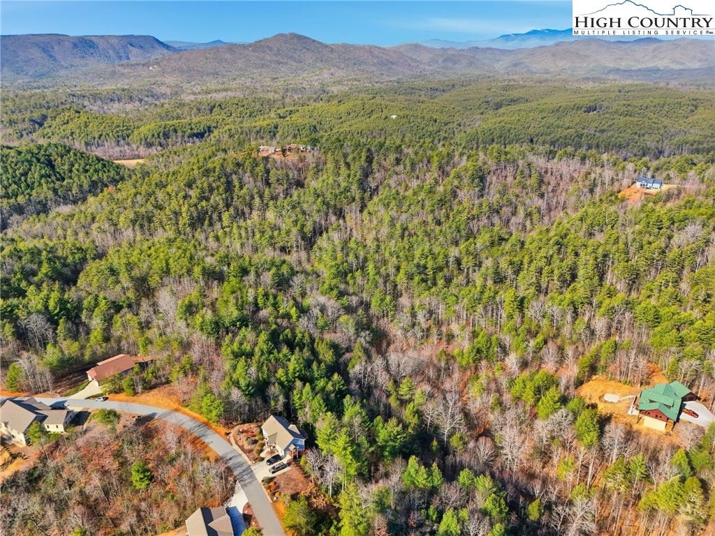 Lot 372 Table View Lane