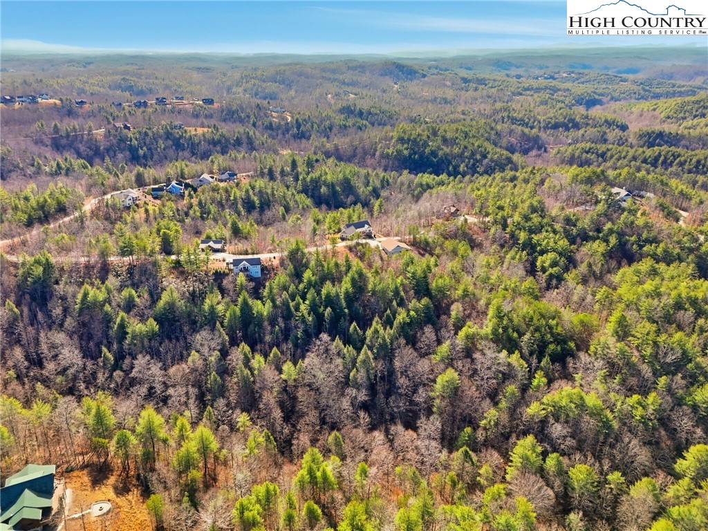 Lot 372 Table View Lane