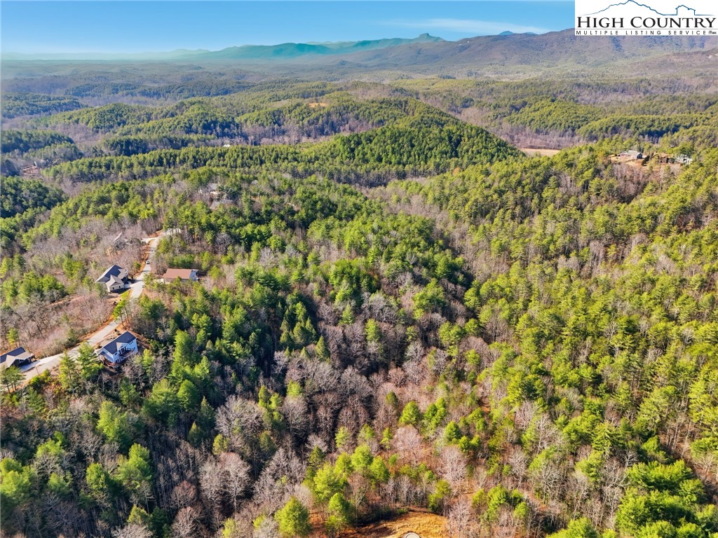 Lot 372 Table View Lane