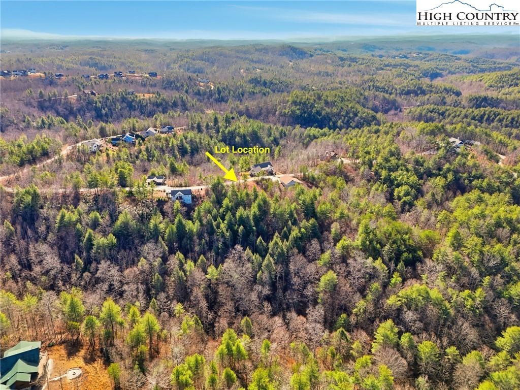 Lot 372 Table View Lane
