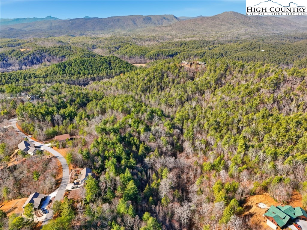 Lot 372 Table View Lane