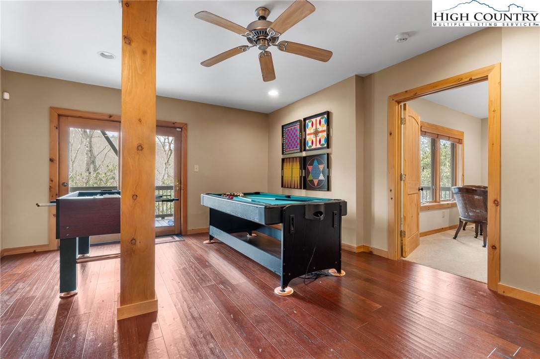 387 New Homestead Drive