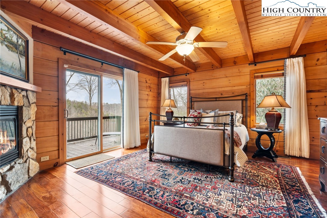 387 New Homestead Drive