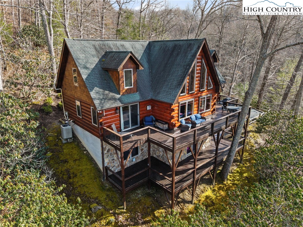 387 New Homestead Drive
