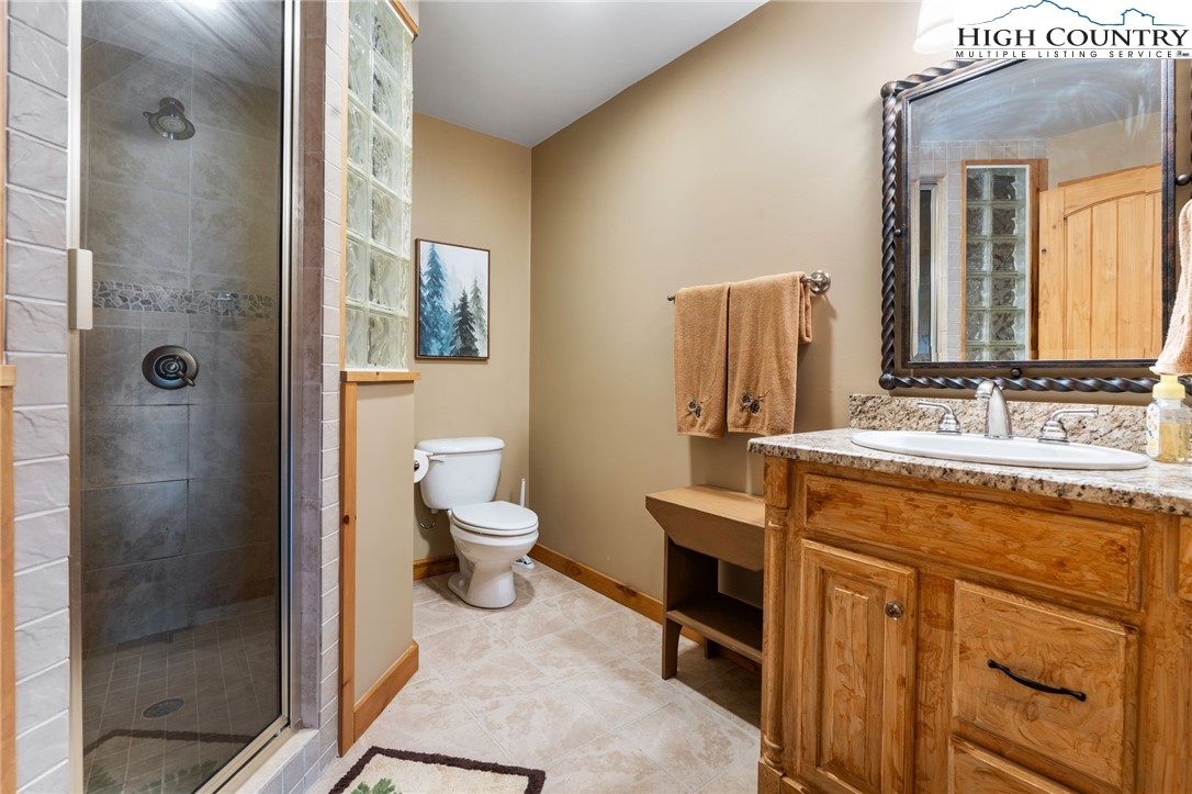 387 New Homestead Drive