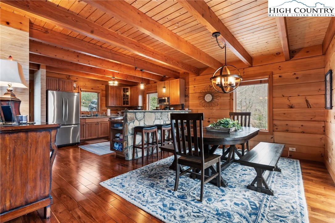 387 New Homestead Drive