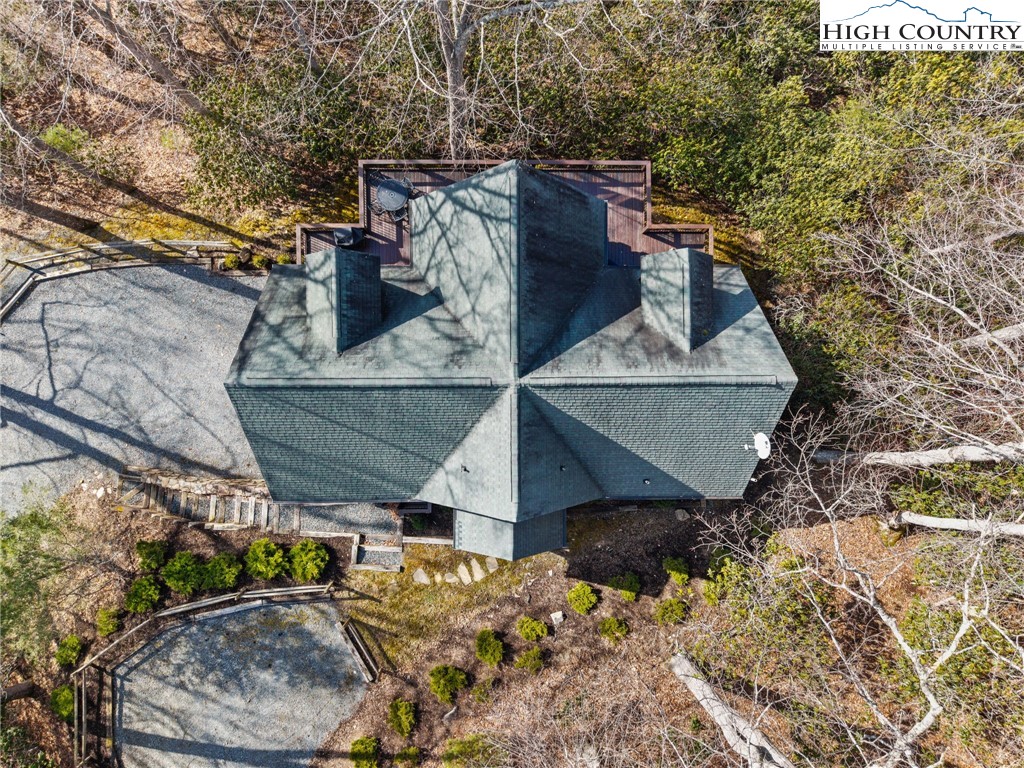 387 New Homestead Drive