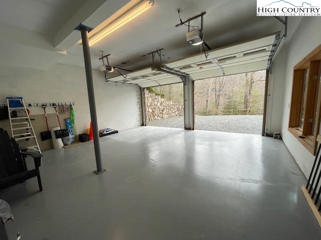 387 New Homestead Drive
