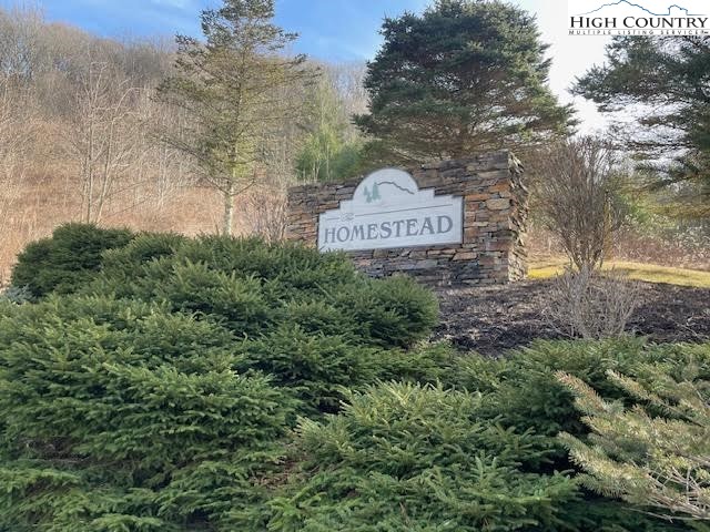 387 New Homestead Drive
