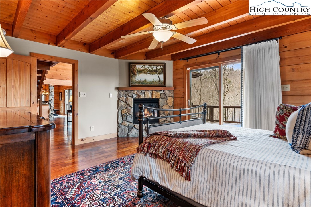 387 New Homestead Drive