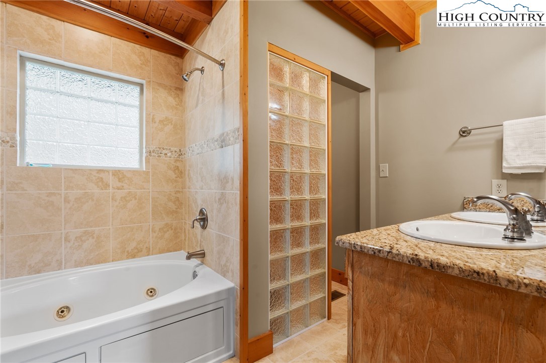 387 New Homestead Drive