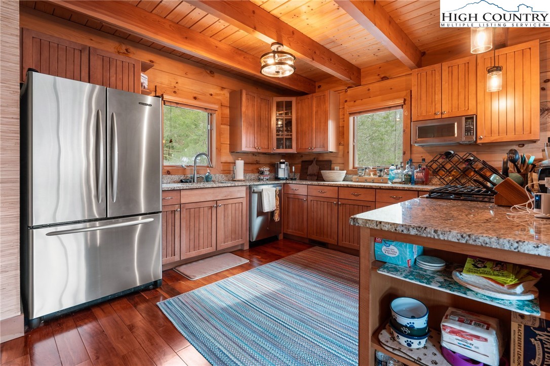 387 New Homestead Drive