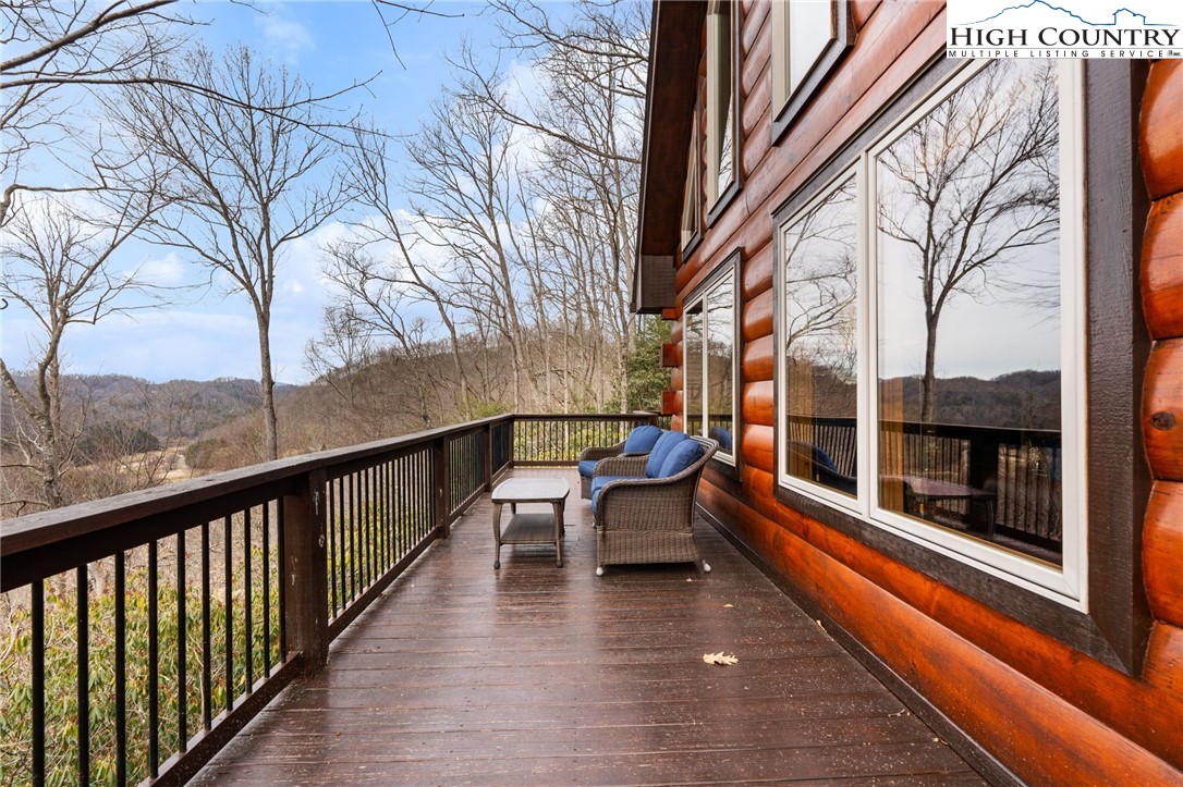 387 New Homestead Drive