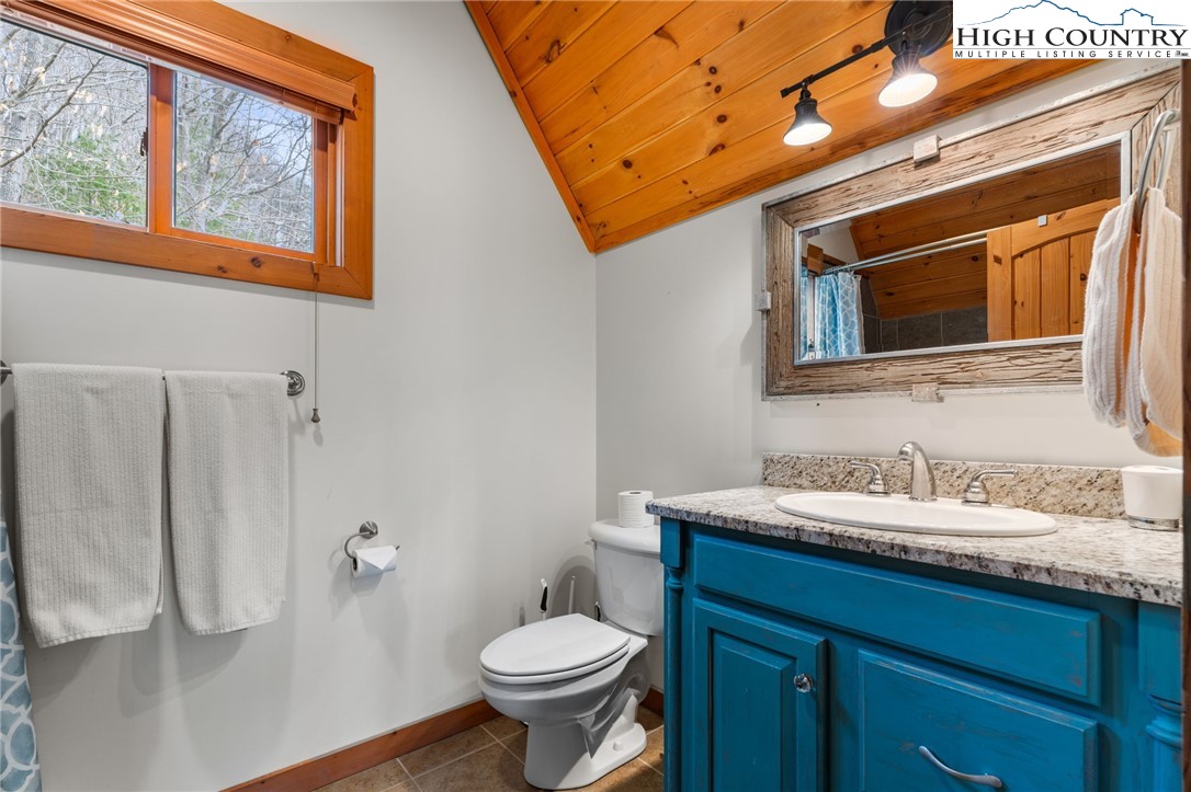 387 New Homestead Drive