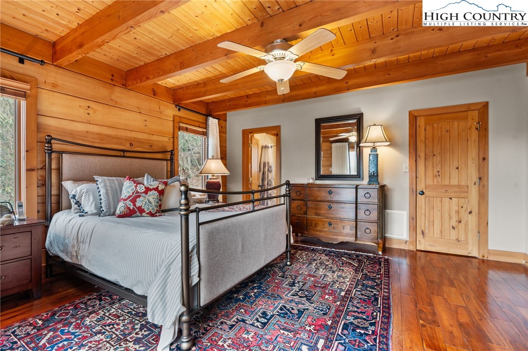 387 New Homestead Drive