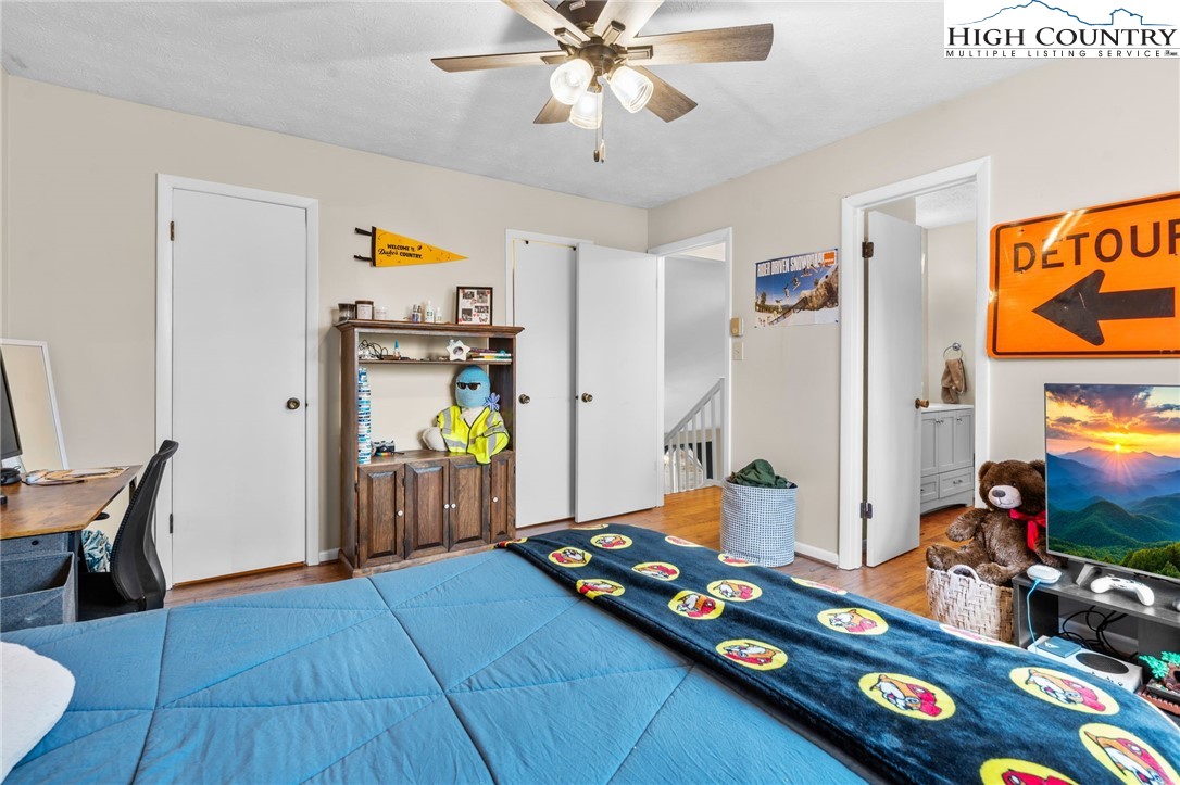 366 Dove Circle