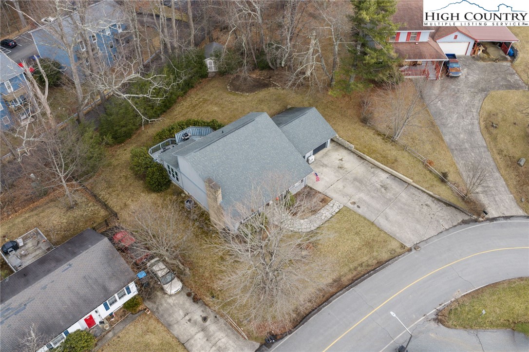 366 Dove Circle