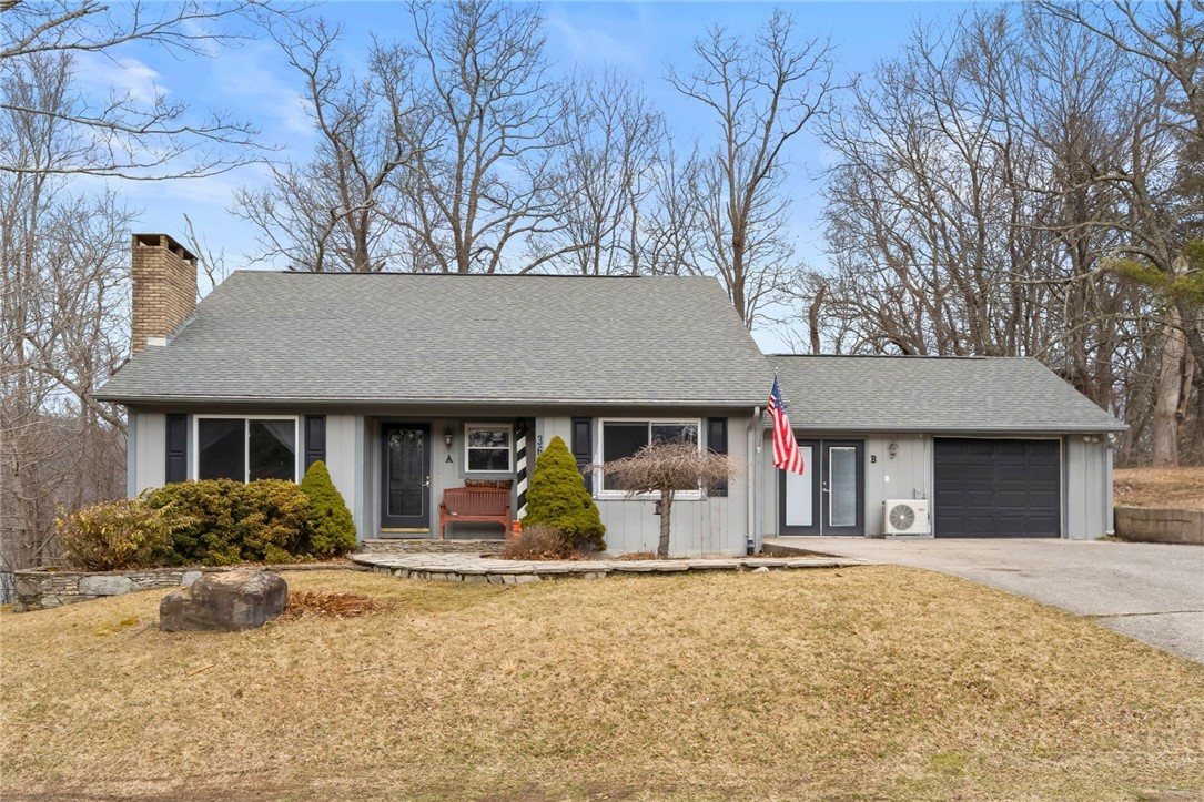 366 Dove Circle