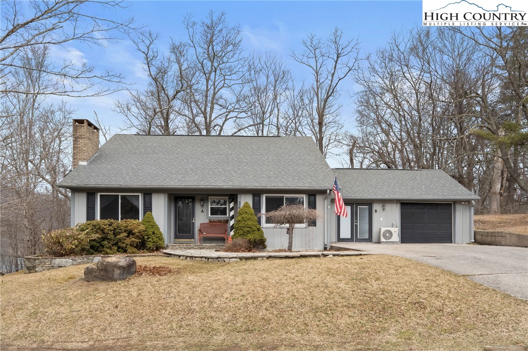 366 Dove Circle