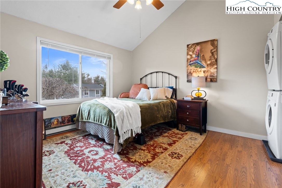 366 Dove Circle