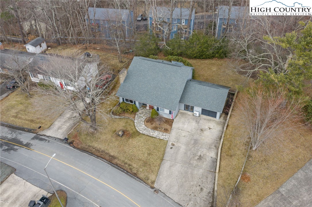 366 Dove Circle
