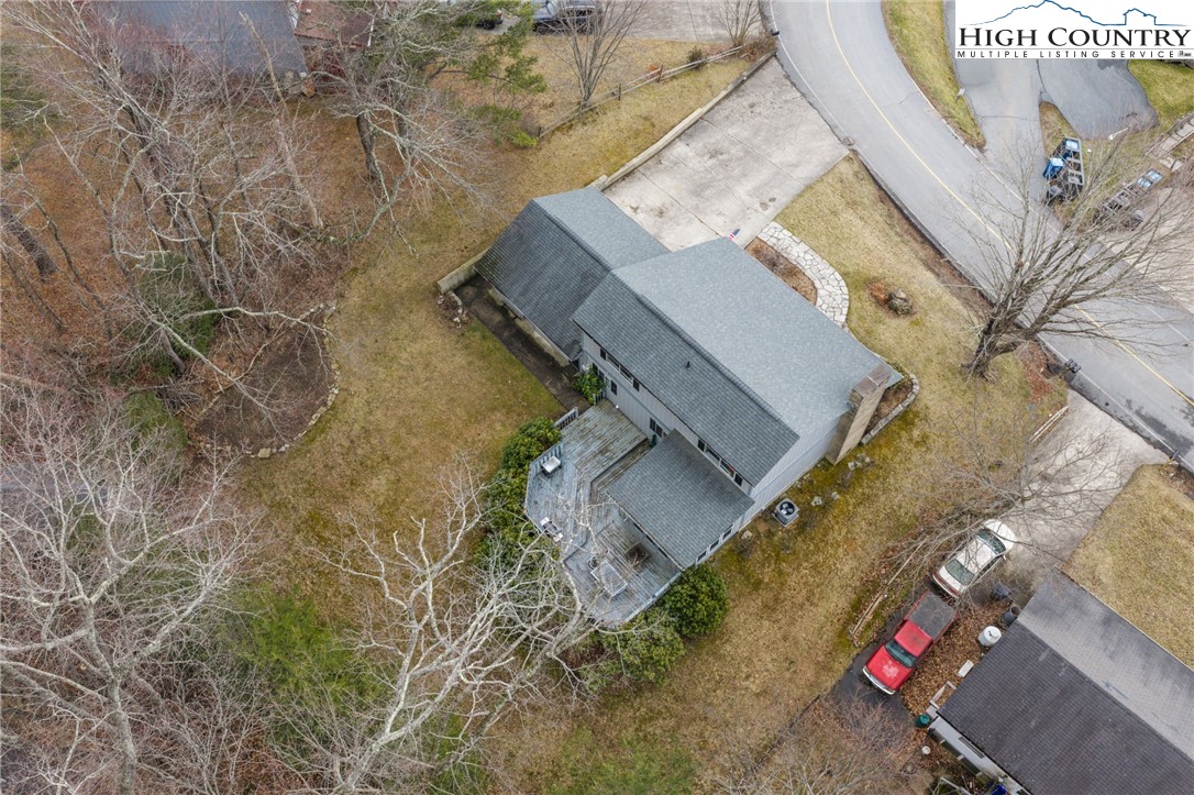 366 Dove Circle