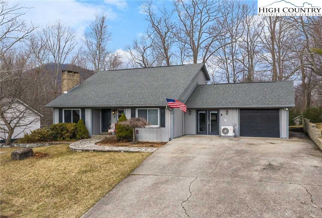 366 Dove Circle