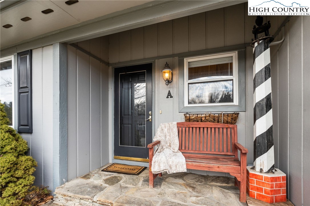 366 Dove Circle