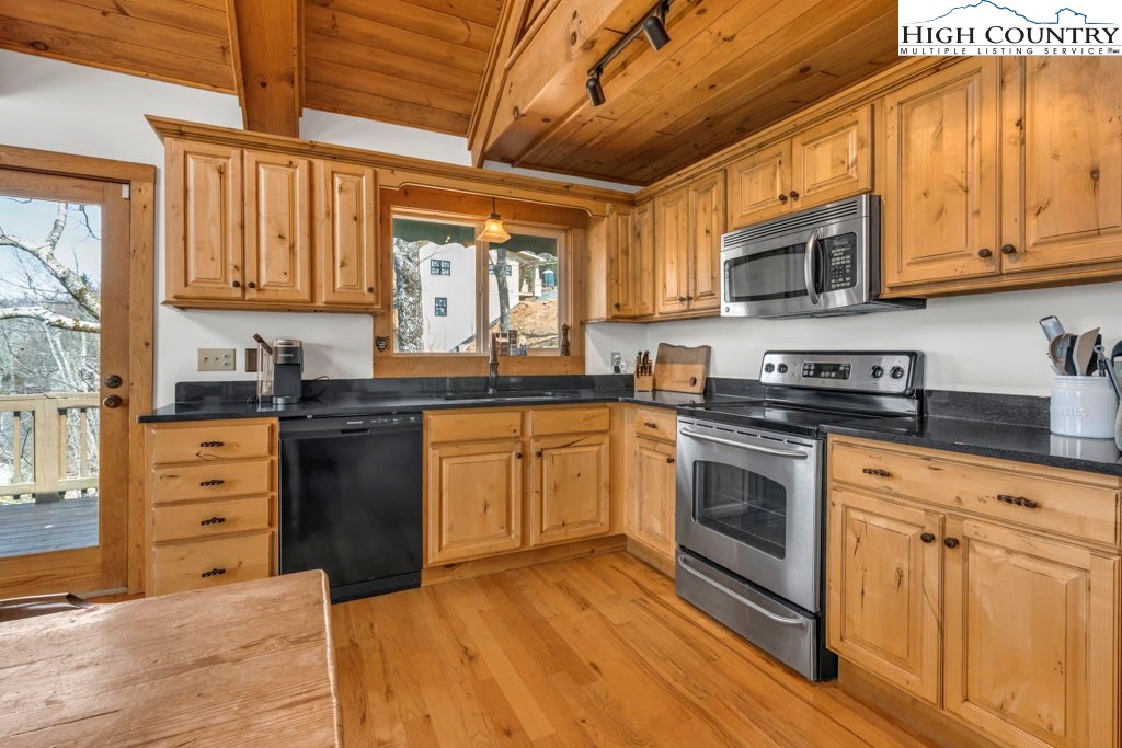 198 Laurel Hill Lane