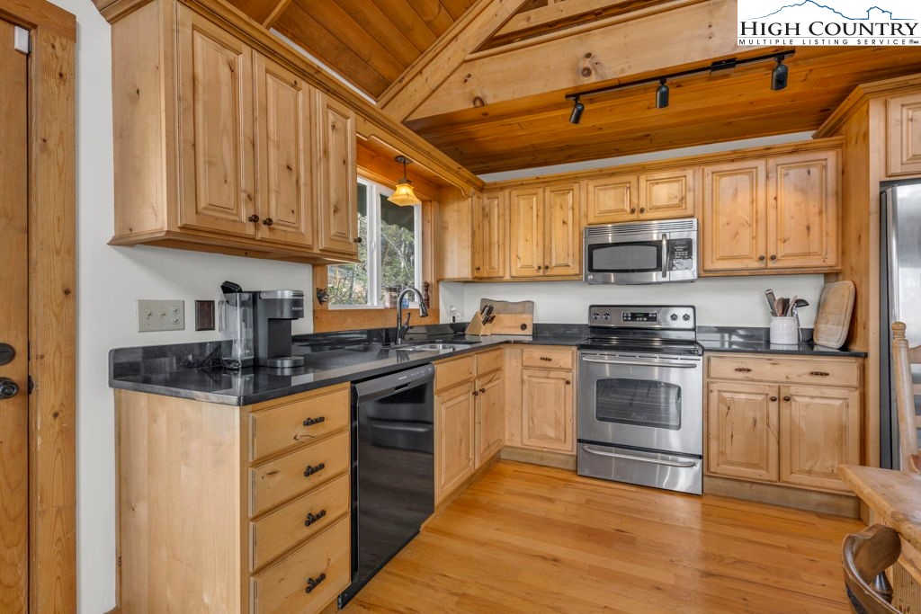 198 Laurel Hill Lane