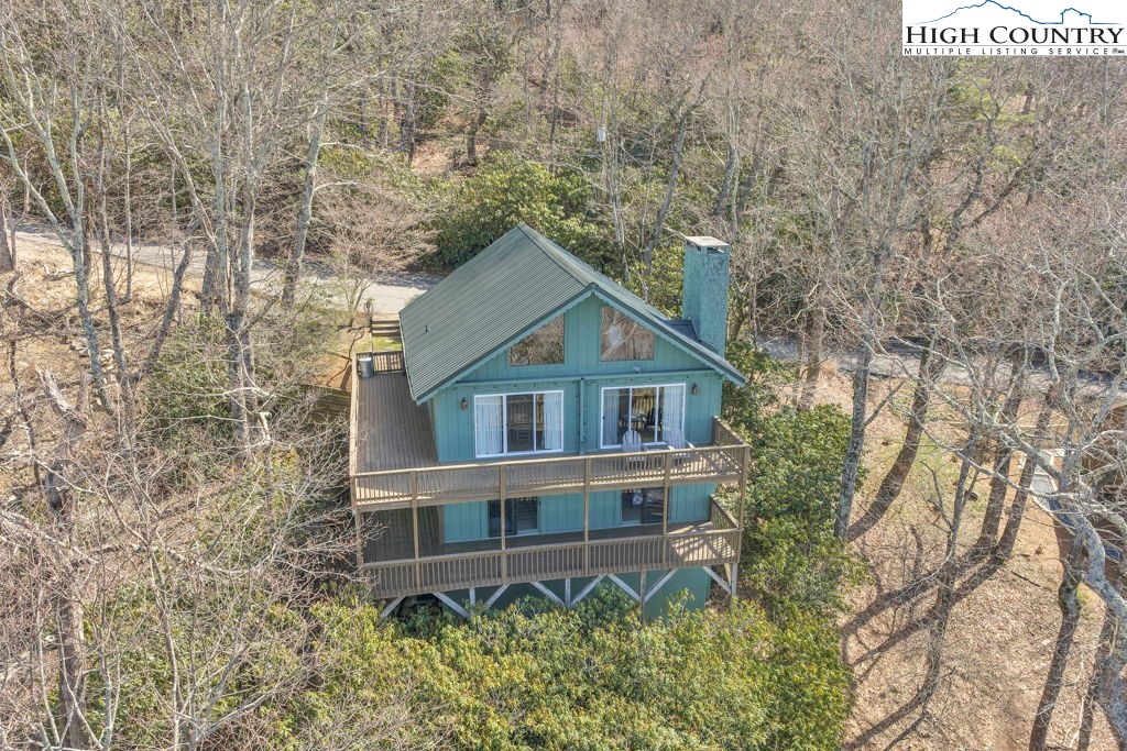 198 Laurel Hill Lane
