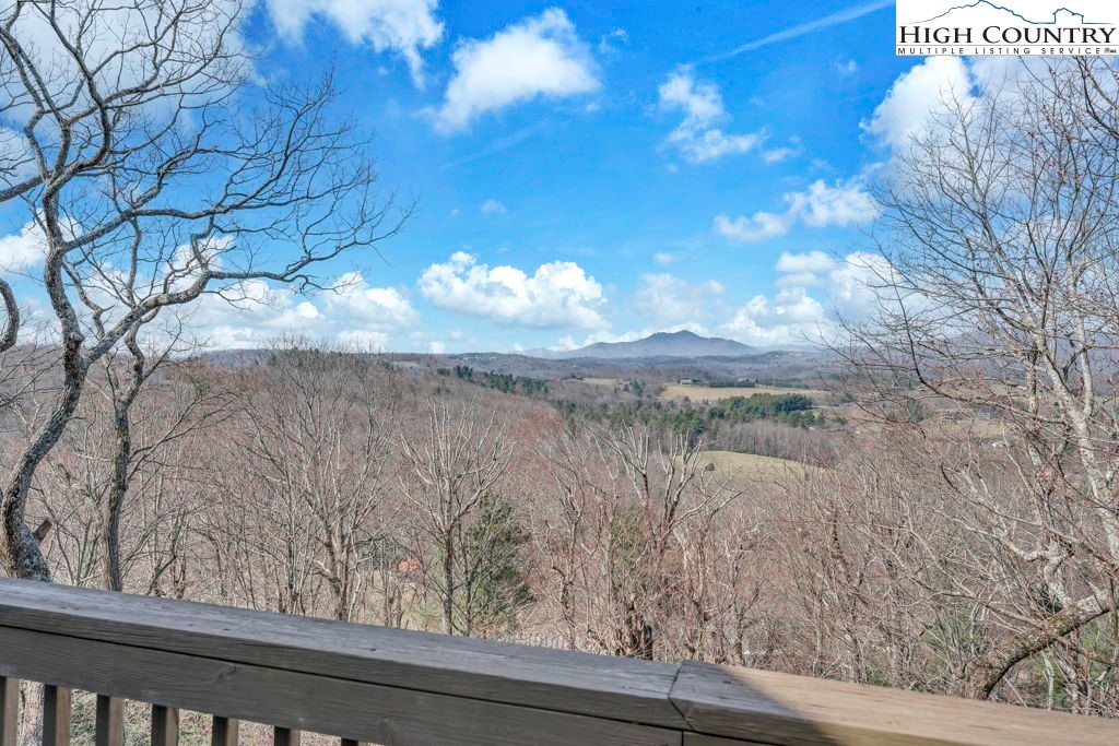 198 Laurel Hill Lane