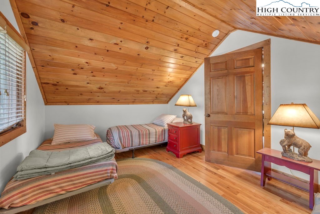 198 Laurel Hill Lane