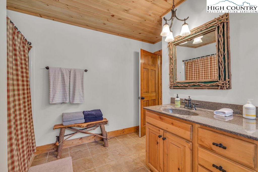 198 Laurel Hill Lane