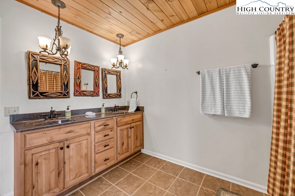 198 Laurel Hill Lane