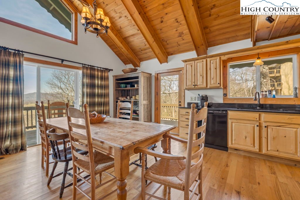 198 Laurel Hill Lane