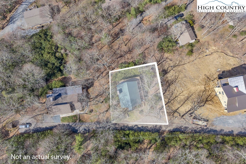 198 Laurel Hill Lane