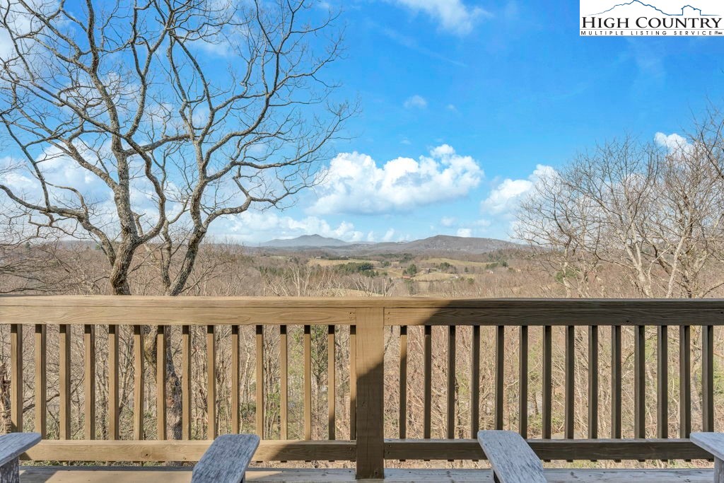 198 Laurel Hill Lane