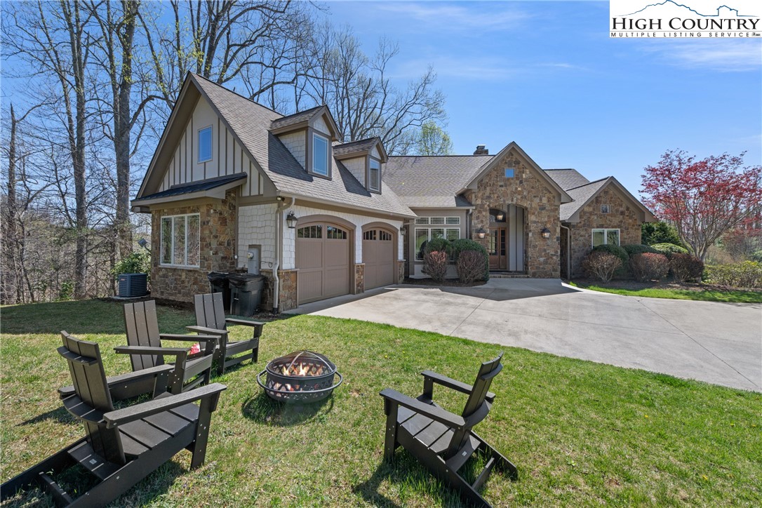 46 N Ridge Lane