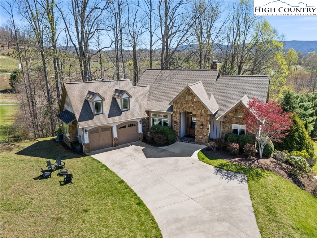 46 N Ridge Lane