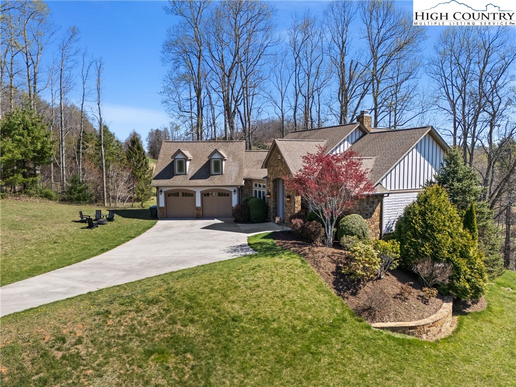 46 N Ridge Lane